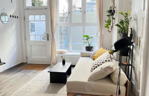 Stylish Central Apartment - Foto 3