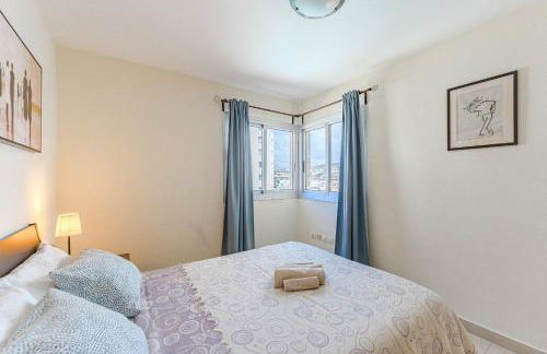 Sol Playa Paraiso - Foto 11