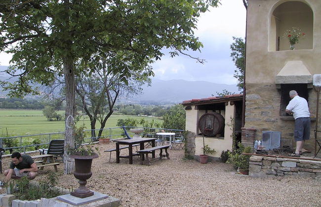 Belvilla by OYO Tillia - Foto 28