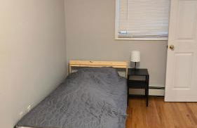 Family-Friendly Retreat With Trampoline & Grill - Foto 13