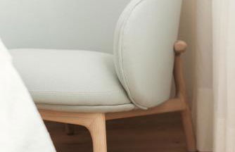 Casa Cauma Apartamento - Foto 38