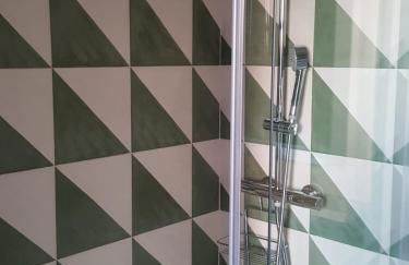 Villa Pierre-Parabita - Foto 22