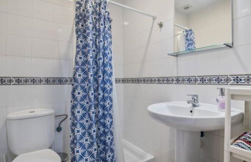 Casa Gazules - Foto 21