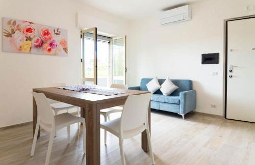 Razione K Appartamenti & SPA - Foto 49