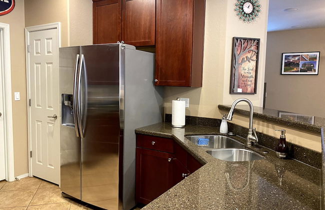 South Mountain Phoenix - Foto 9