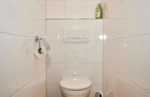 Haus Zeitz - Foto 13