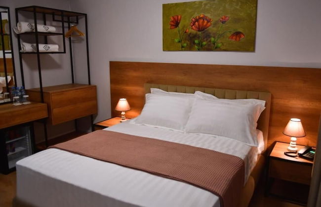 313 Villa City Center - Foto 26