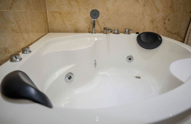 Kilua Residences by CityBlue, Mombasa - Foto 78