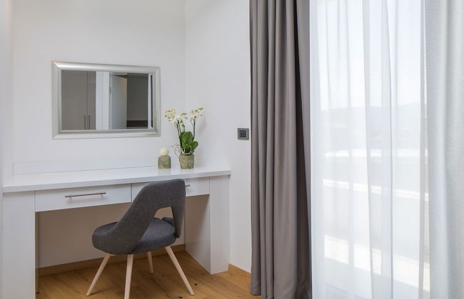 Villas Baotic - Foto 53