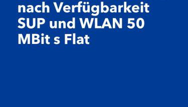 Hausboot Janne Lübeck Inclusive Kanu nach Verfügbarkeit SUP und WLAN 50 MBit s Flat - Foto 2