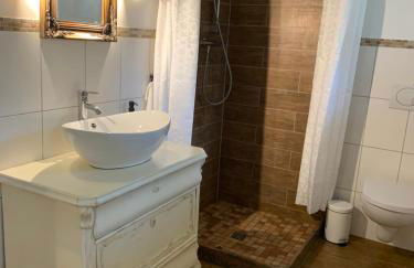 Kruemelkate - Foto 24