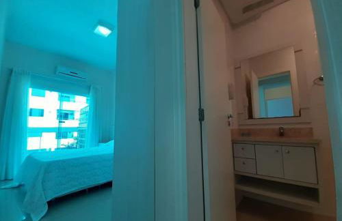 Apartamento Terra Nova Mariscal - Photo 15