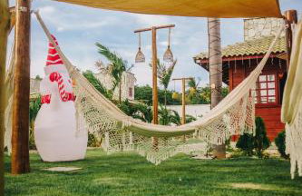 Lagoon Paradise - Photo 62