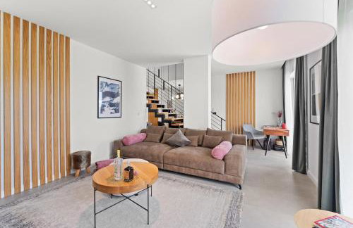 Villa Sunce - Foto 22