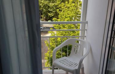 Hotel Residence Adriana - Foto 13