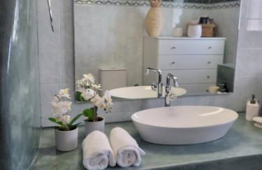 Amarienitas Suites - Foto 74