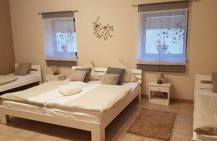 Eifel Dream Ferienwohnung Zingsheld - Foto 14