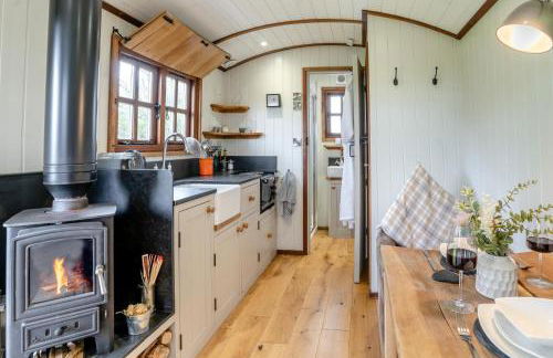 1 Bed in Bronllys oc-t31949 - Foto 7