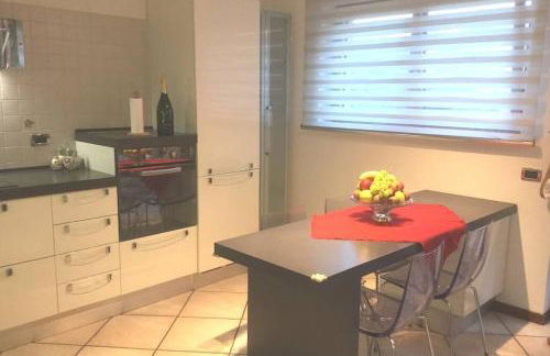 Casetta Helena - Foto 7