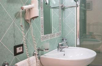 Palazzo Tranfo Al Duomo Accommodation - Foto 38