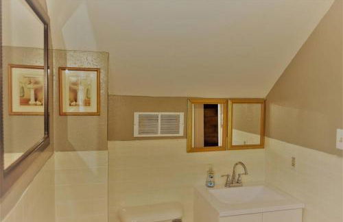 The Bungalow - Foto 31