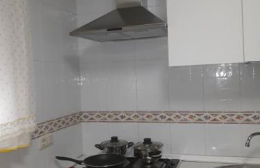 Alojamiento Rural - El Rocin - Foto 21