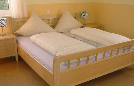 Feriendomizil Carmen Hofmann - Foto 14