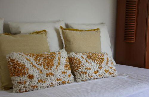 Refugio verde con encanto - Foto 6