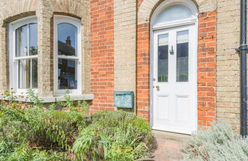 4 Bed in Walberswick oc-hwfern - Foto 19