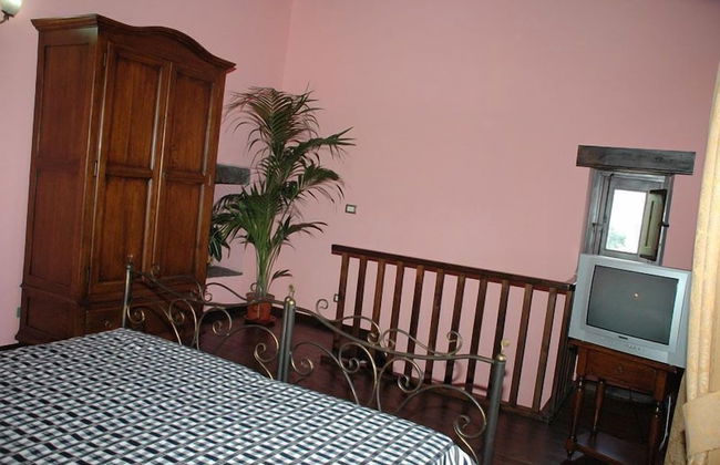 Borgo San Nicolao - Photo 8