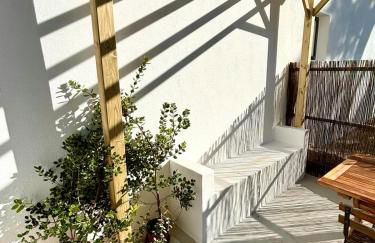 Pine & Apple Beach House - Foto 17