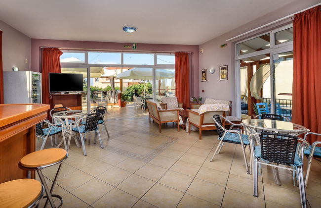 Irinoula Dreams - Photo 52