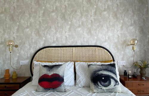 Coastal Hills - Foto 29