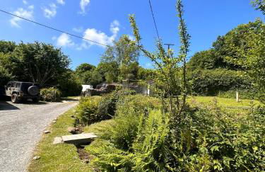 NEW Luxury Devon Barn Conversion - Foto 32