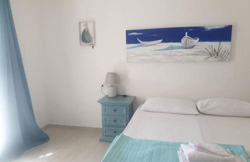 Villa Lentischio - Foto 20