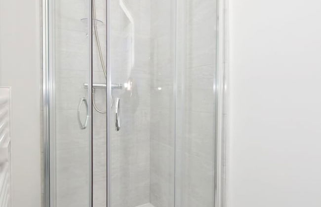 Townhouse @ 86 Brooklyn Street Crewe - Foto 30