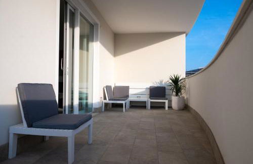 Casa Ferrari - Foto 36