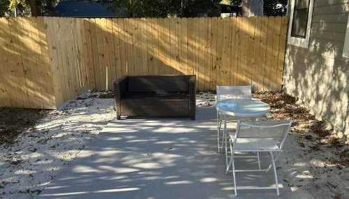 Cozy Couples Retreat 10 minutes to Beach & Downtown - Foto 3