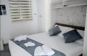 Mandy Apartman - Foto 19