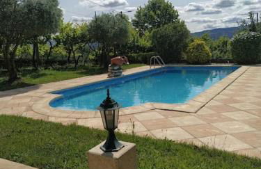 Casa das Leiras - Mondim de Basto - Foto 35