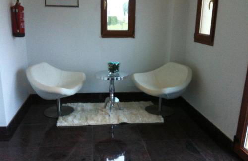 Apartamentos Turisticos Estrella del Alemar - Foto 6