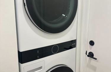 New Alderwood Cabin Bothell 2 Beds 1 Bath - Foto 11