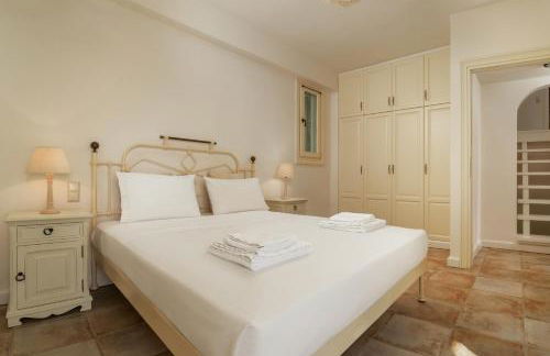 Sunshine beach house by Andros Villas Collection - Foto 39