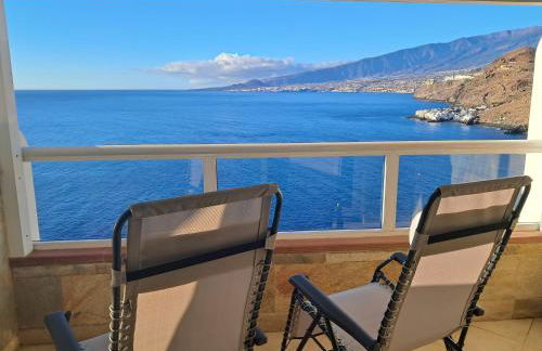 You and the Ocean - Foto 1