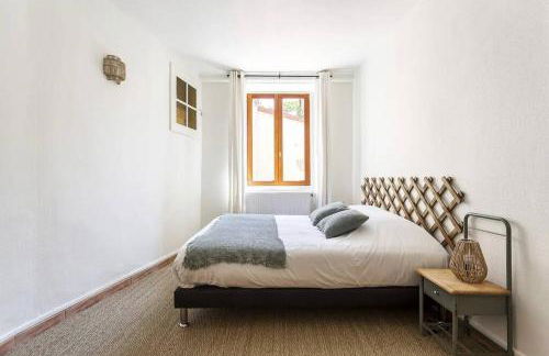 Le Fidésien - Foto 16