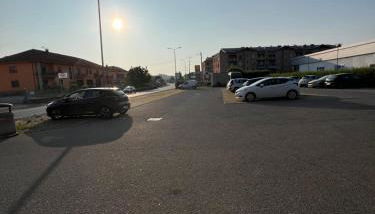 Tomati's House - Foto 2