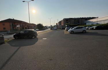 Tomati's House - Foto 2