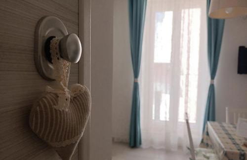 Romantico Rifugio - Foto 61