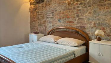 La Taverna del Ricetto - Foto 5