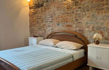 La Taverna del Ricetto - Foto 7